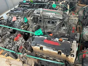 Home Used Car Engines for Hyundai, Toyota, Honda, Kia, Nissan