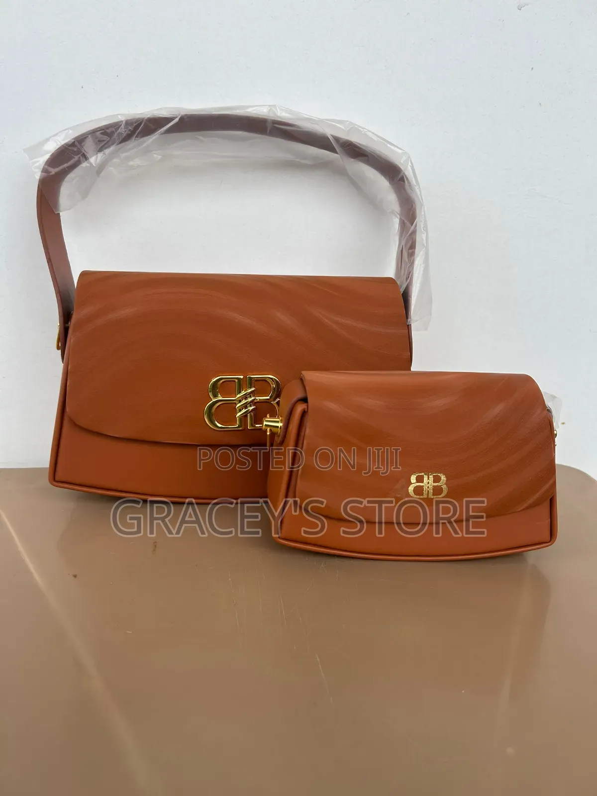 Ladies Bags