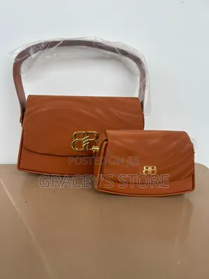 Ladies Bags