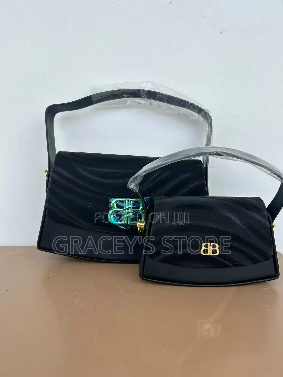 Ladies Bags