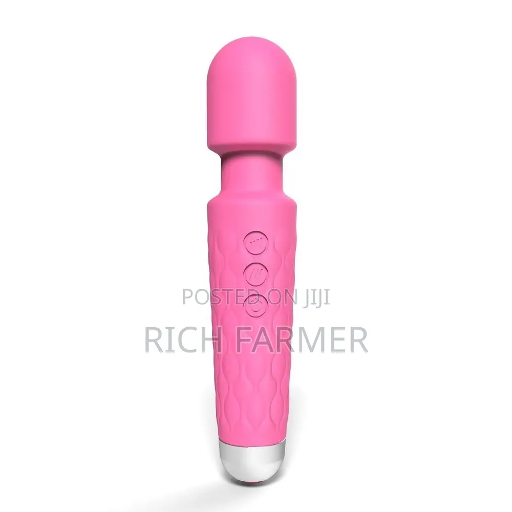 Dildo G Spot Vibrator Sex Toy and Sucking Rose Vibrator