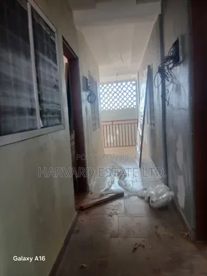 1bdrm Apartment in Tech Ayeduase Knust, Kumasi Metropolitan for rent