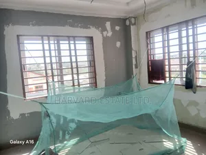 1bdrm Apartment in Tech Ayeduase Knust, Kumasi Metropolitan for rent