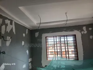 1bdrm Apartment in Tech Ayeduase Knust, Kumasi Metropolitan for rent