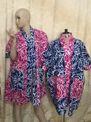 Kimono (Ankara)