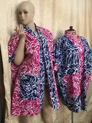 Kimono (Ankara)