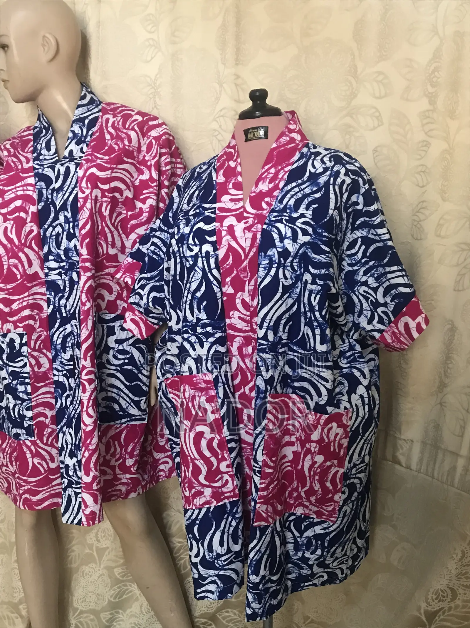 Kimono (Ankara)