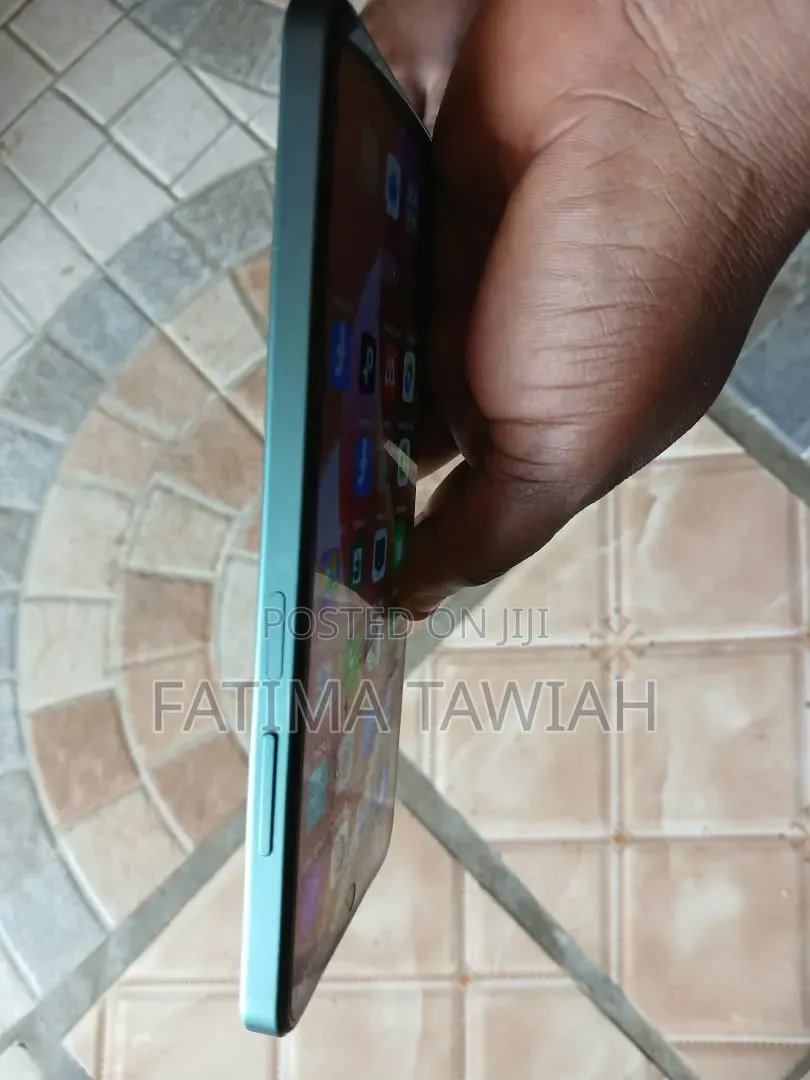 Oppo A5 128 GB Black