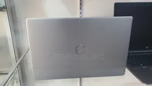 Laptop Dell Latitude 7420 16GB Intel Core i5 SSD 512GB