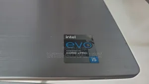 Laptop Dell Latitude 7420 16GB Intel Core i5 SSD 512GB