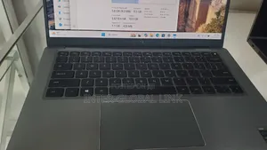 Laptop Dell Latitude 7420 16GB Intel Core i5 SSD 512GB