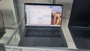 Laptop Dell Latitude 7420 16GB Intel Core i5 SSD 512GB