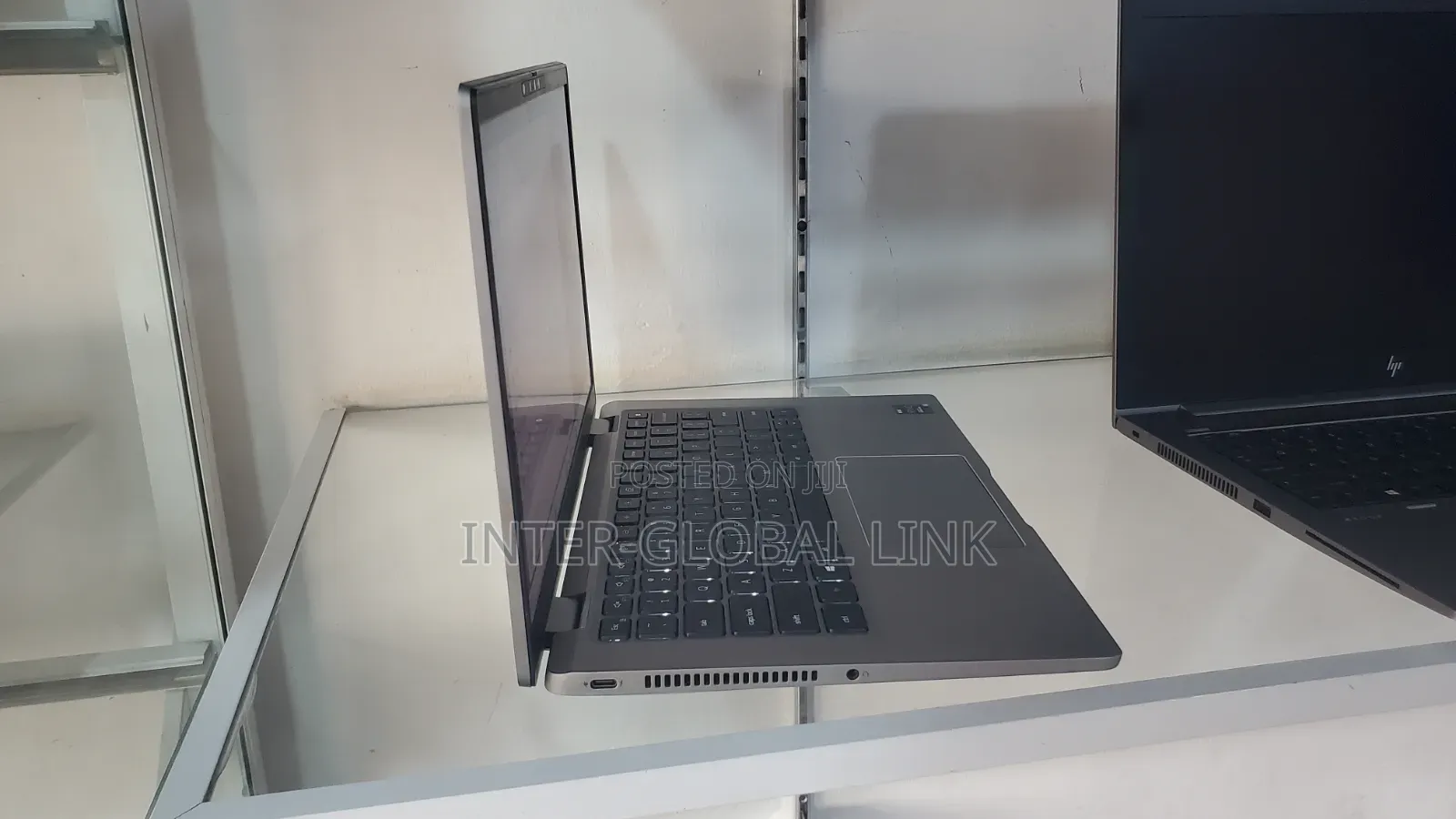 Laptop Dell Latitude 7420 16GB Intel Core i5 SSD 512GB