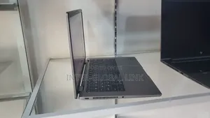 Laptop Dell Latitude 7420 16GB Intel Core i5 SSD 512GB