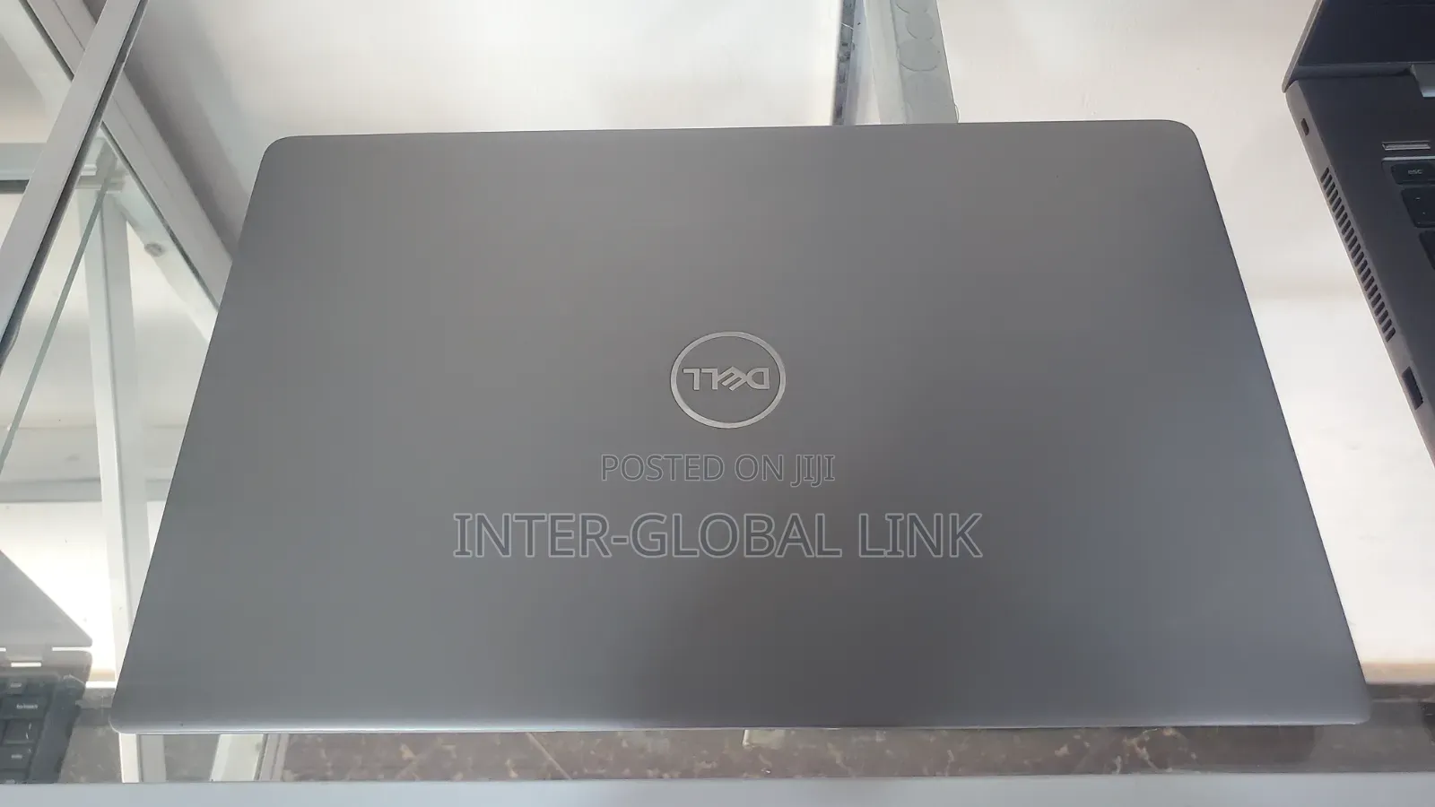 Laptop Dell Latitude 7420 16GB Intel Core i5 SSD 512GB