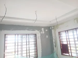 1bdrm Apartment in Tech Ayeduase Knust, Kumasi Metropolitan for rent