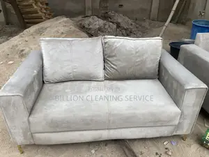 Sofa Cleaning Expert