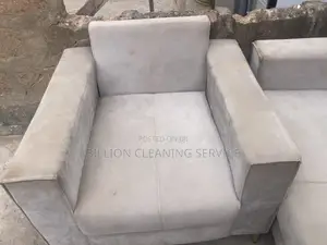 Sofa Cleaning Expert