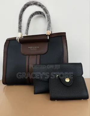 Ladies Bag