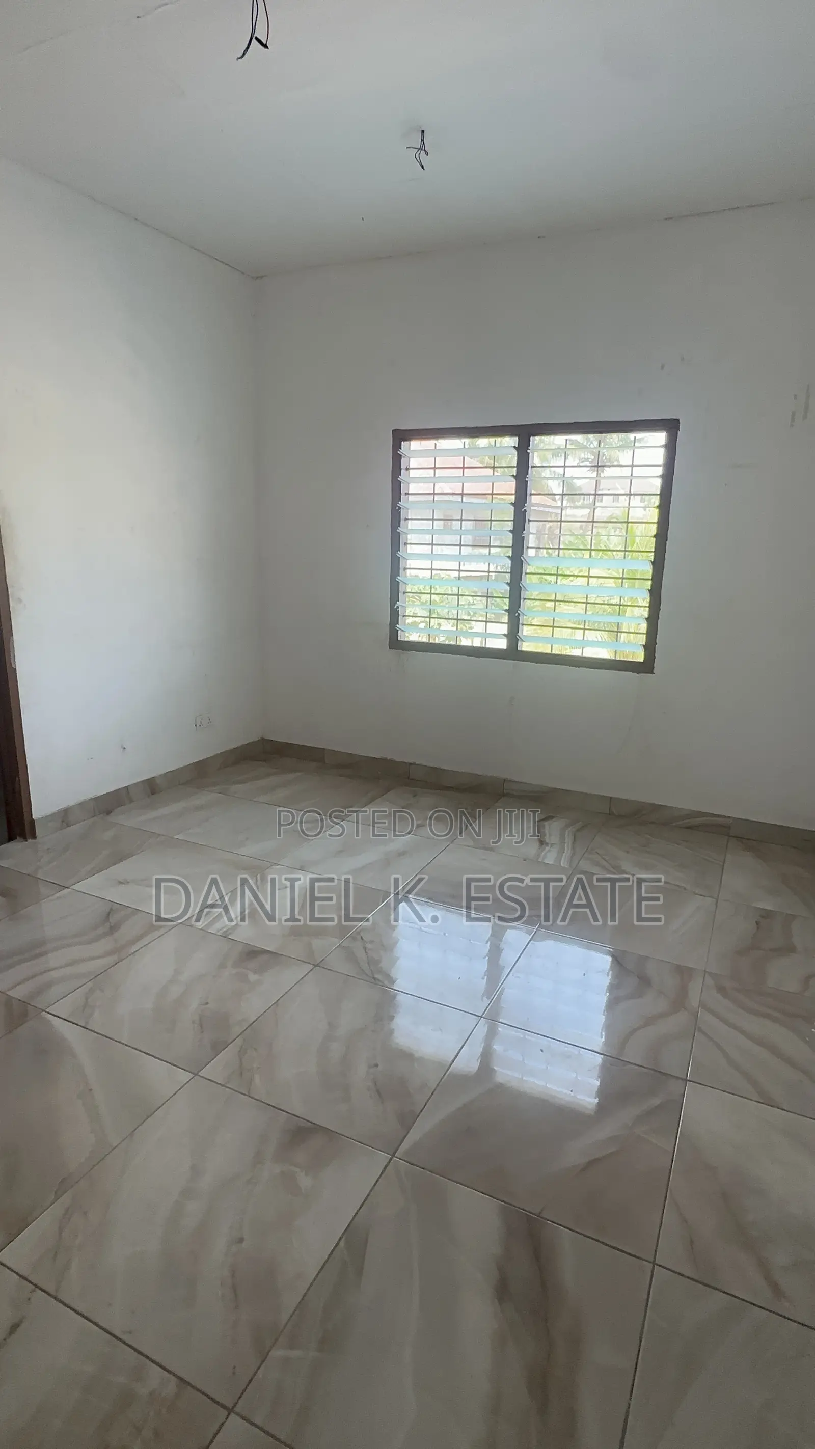2bdrm Apartment in SDA Area for rent