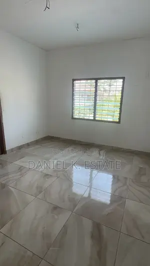 2bdrm Apartment in SDA Area for rent