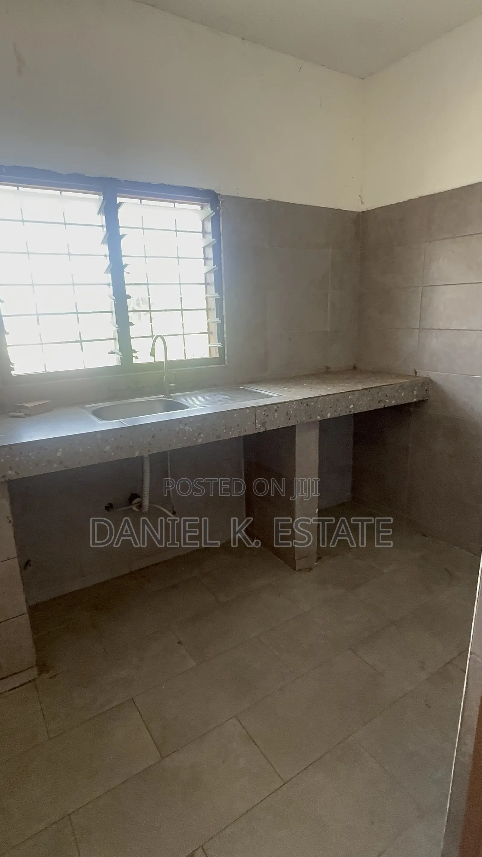 2bdrm Apartment in SDA Area for rent