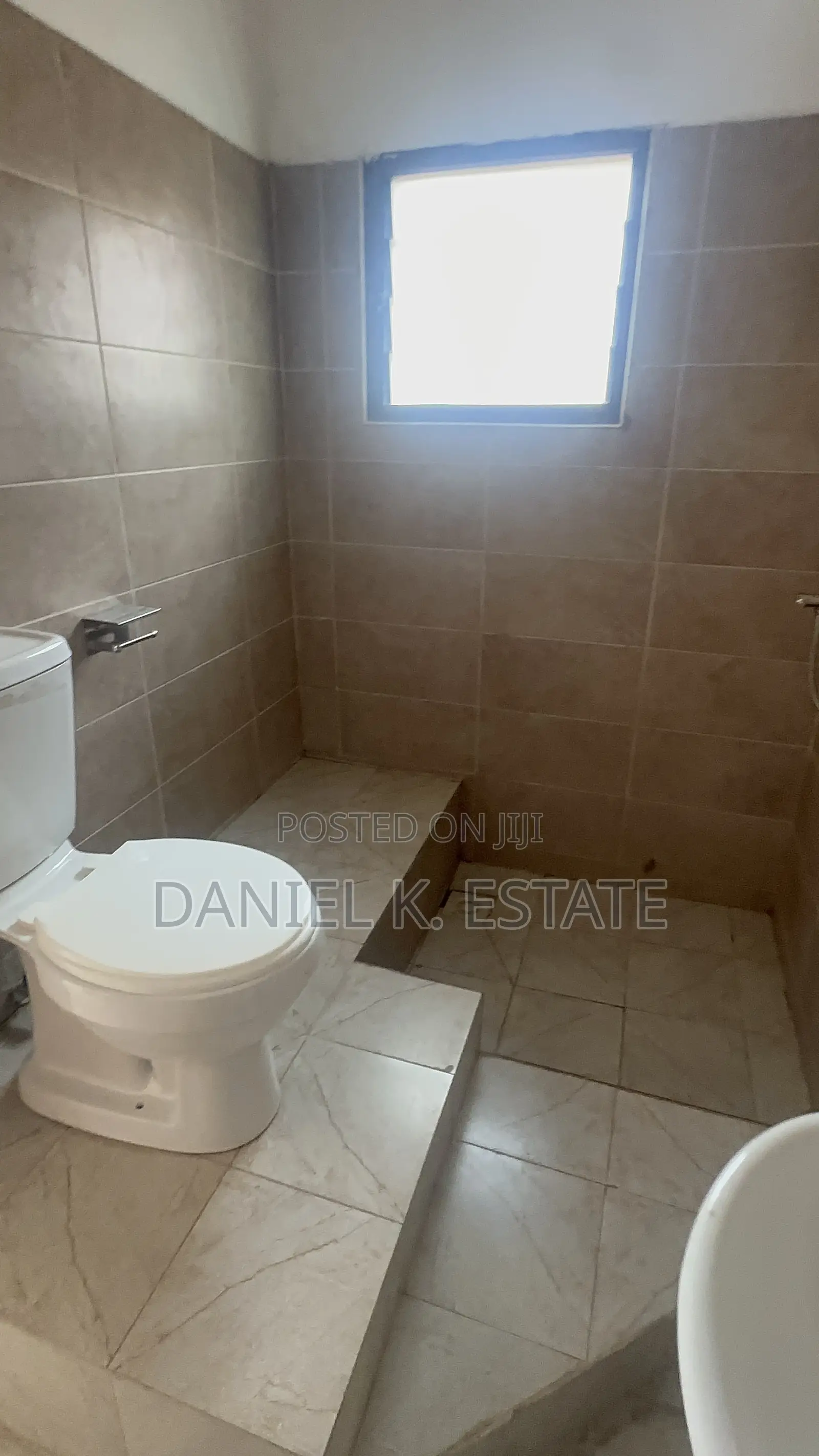 2bdrm Apartment in SDA Area for rent
