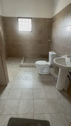 2bdrm Apartment in SDA Area for rent