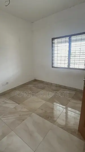 2bdrm Apartment in SDA Area for rent