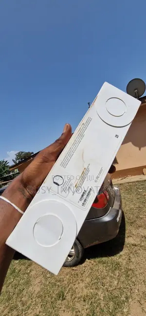 Apple Watch Series 8 45mm