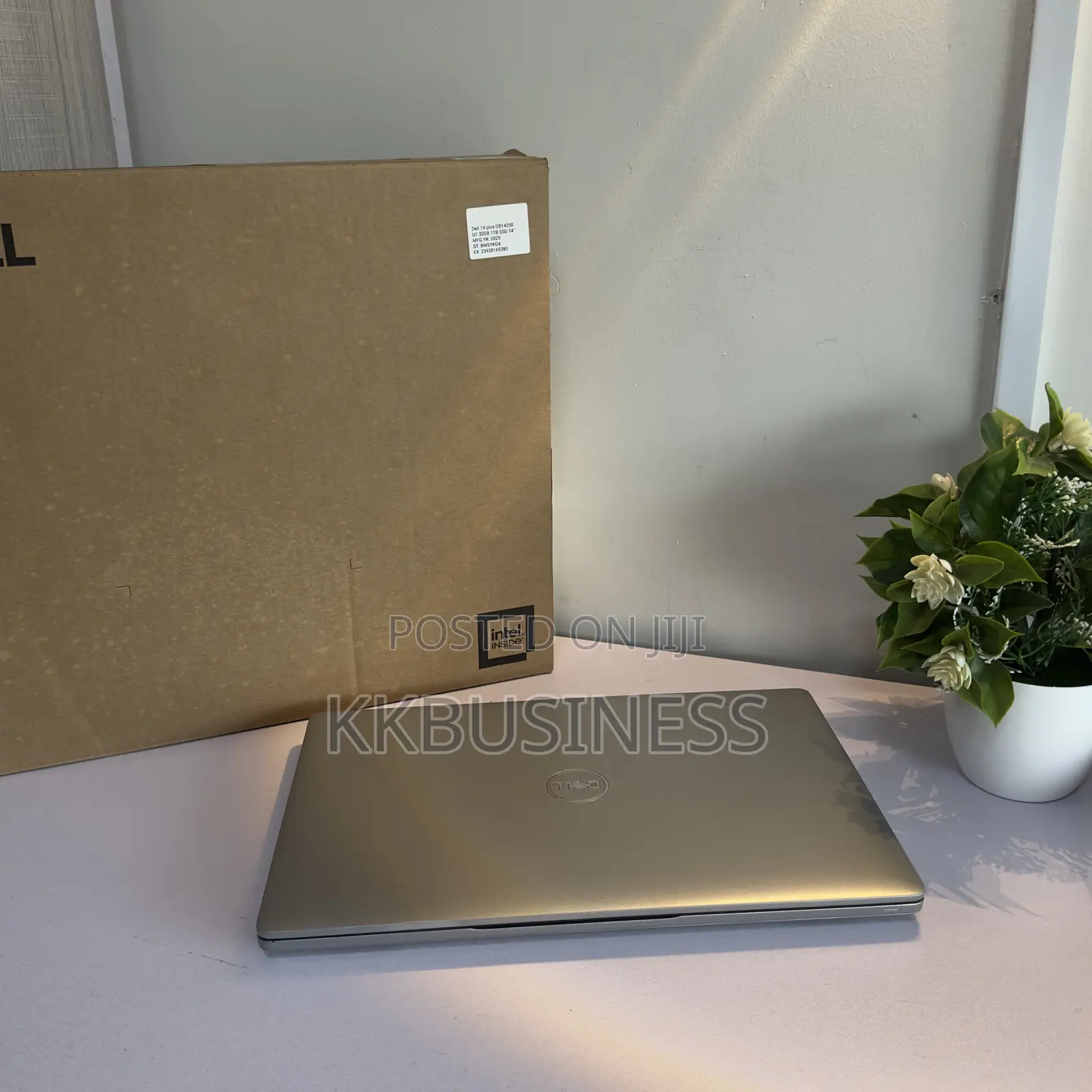 Laptop Dell Latitude 5410 8GB Intel Core i5 SSD 256GB