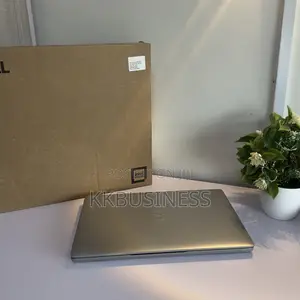Laptop Dell Latitude 5410 8GB Intel Core i5 SSD 256GB