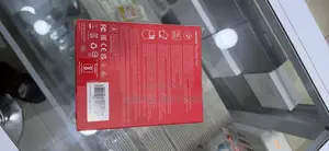 Sandisk SSD 1TB