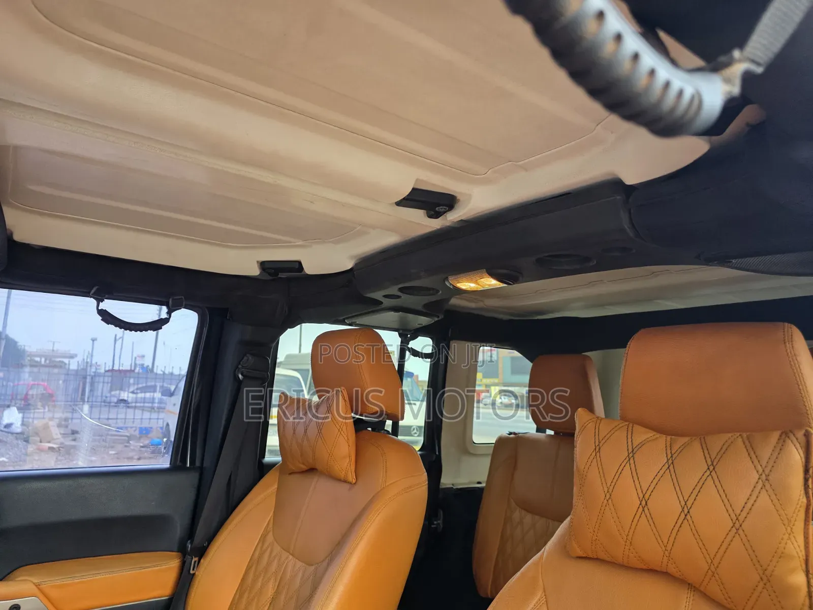 Jeep Wrangler Sport 4x4 2017 Black
