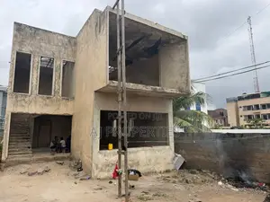 4bdrm House in East Legon for sale
