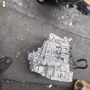 13 Pins Gearbox Camry, Toyota Matrix, Rav 4