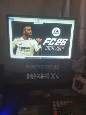 Fifa22 Patch 26 21 Patch 26 PC
