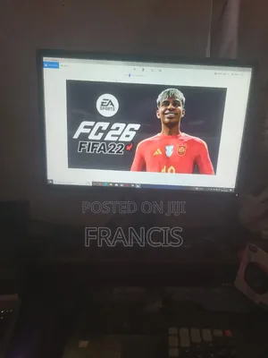 Fifa22 Patch 26 21 Patch 26 PC