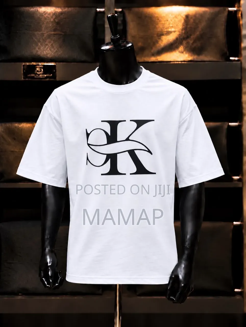 Quality Shirt