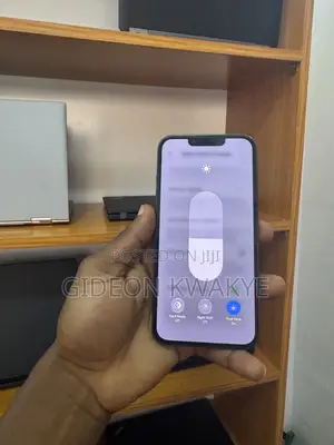 Apple iPhone 13 128 GB Green