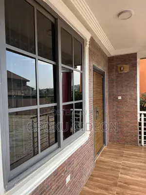 2bdrm Apartment in Pentecost Junction, Ablekuma for rent