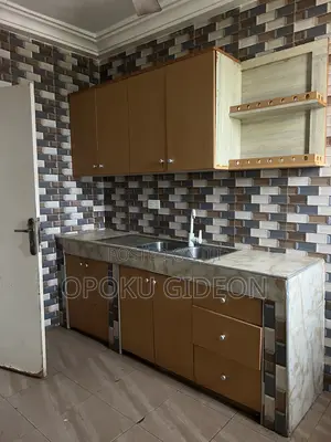2bdrm Apartment in Pentecost Junction, Ablekuma for rent
