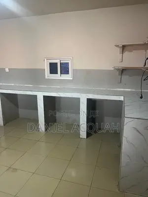 2bdrm House in Takoradi for rent