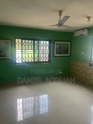 2bdrm House in Takoradi for rent