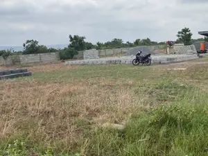 Planning for Retirement? Own Land at Shai Hills Dedenya Today