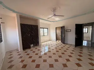 2bdrm Apartment in New Legon for rent