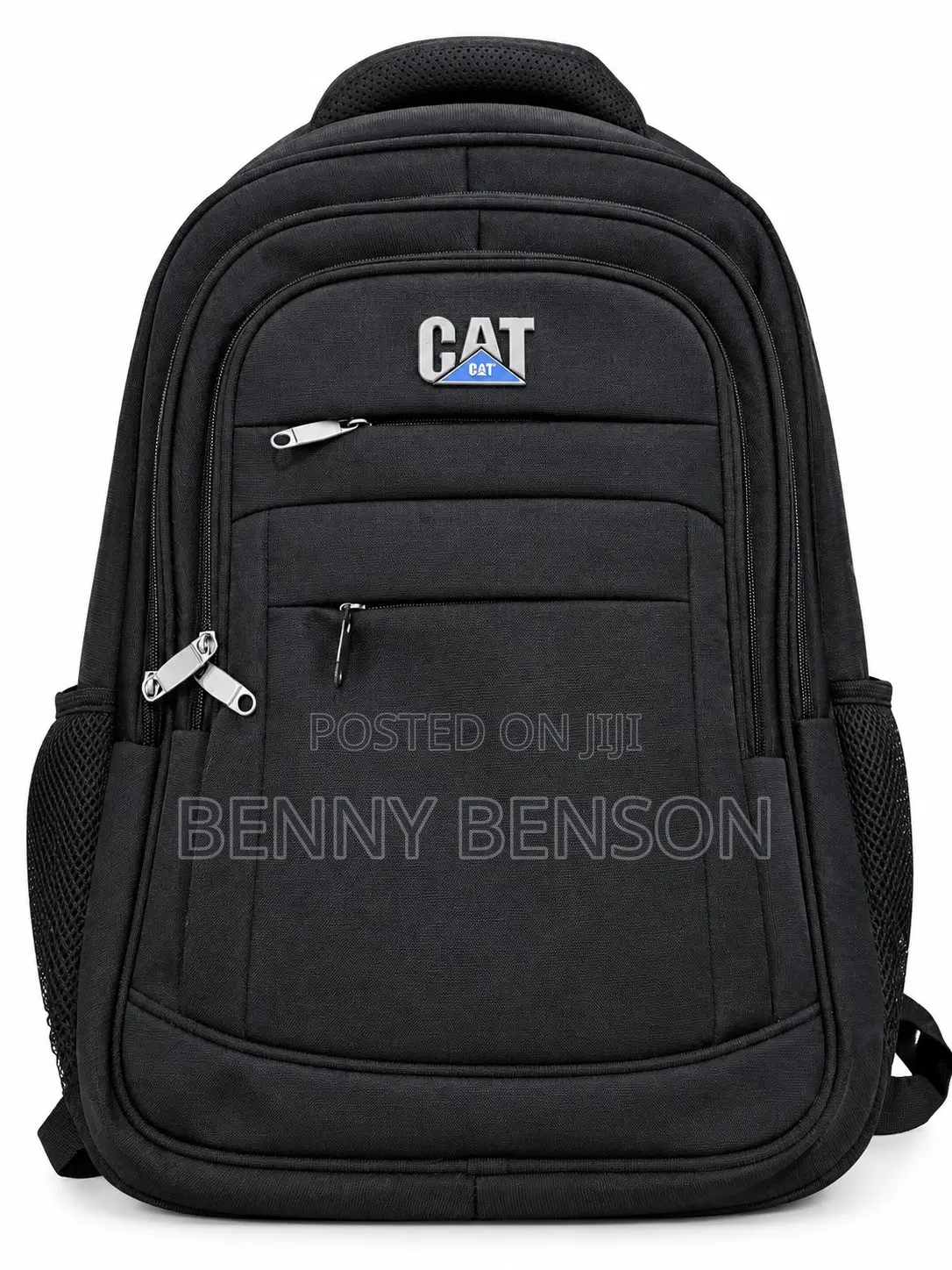 School Bag Backpack