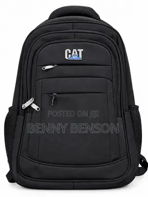 School Bag Backpack