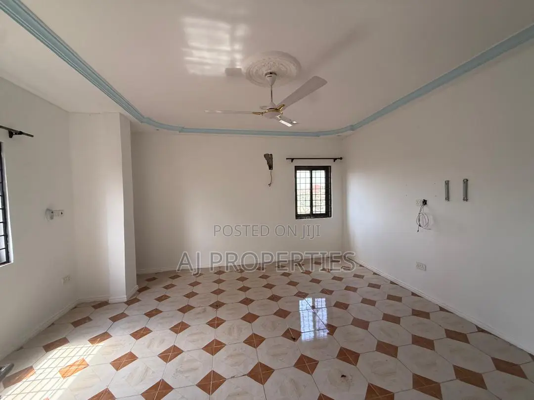 2bdrm Apartment in New Legon for rent
