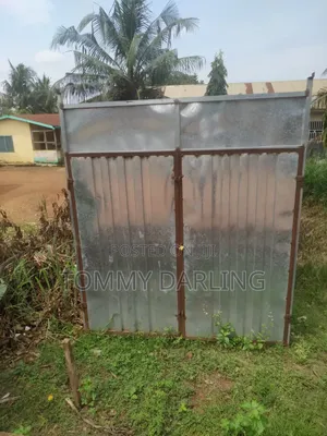 Container for Sale
